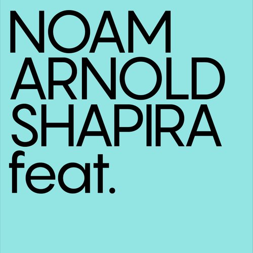 Noam Arnold-Shapira Feat._poster_image