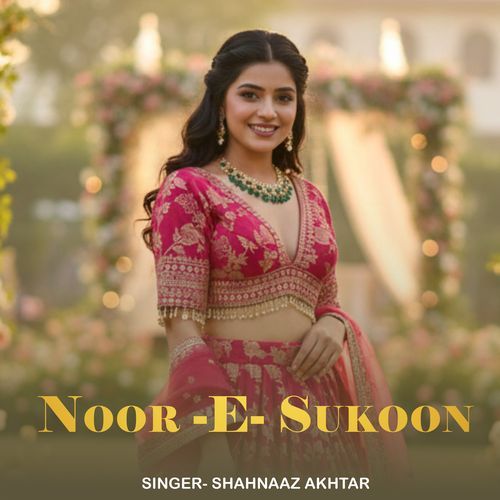 Noor-e-Sukoon