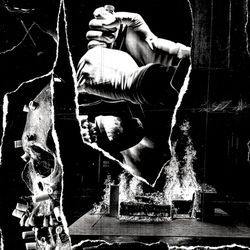 Ice Pick Death Scene by Dr. Quinn