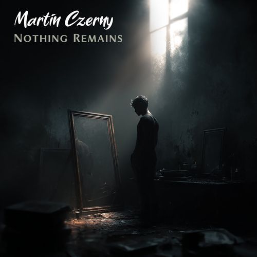 Nothing Remains