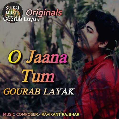 O Jaana Tum_poster_image