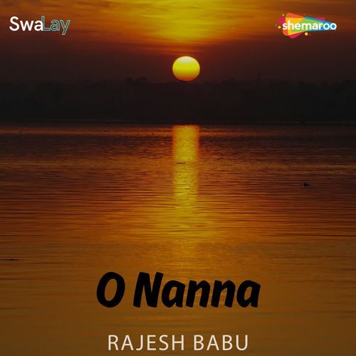 O Nanna