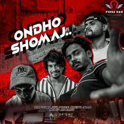 Ondho Shomaj-ST4IBExbYGI