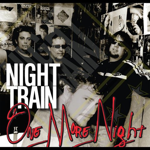 Night Train