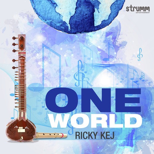 One World