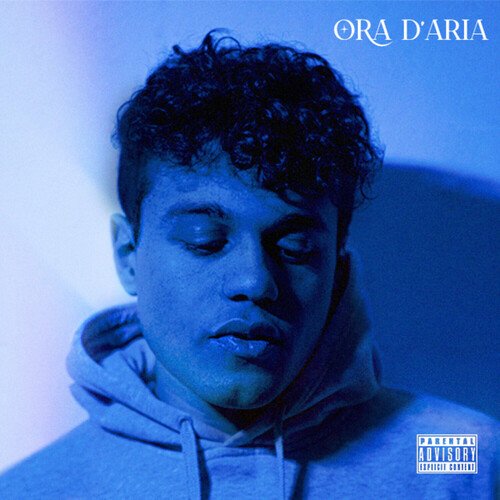 Ora d&#039;Aria_poster_image