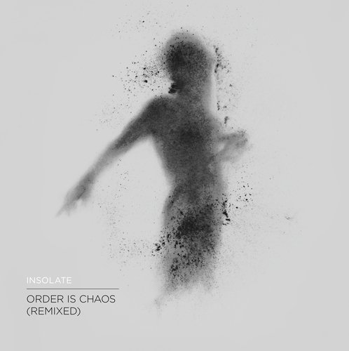 Not Alone (Under Black Helmet Remix) cover art