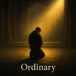 Ordinary (Piano Version)