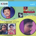 Oru Poralien Payanam Idu