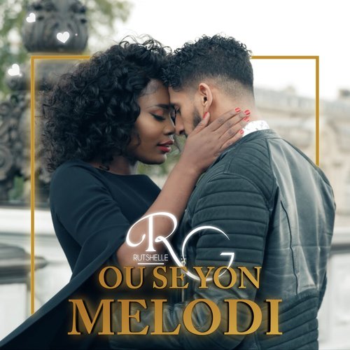 Ou se yon melodi_poster_image