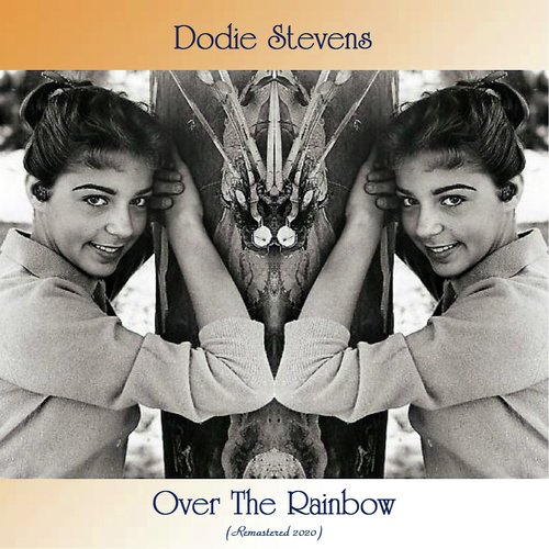 Over The Rainbow (Remastered 2020)