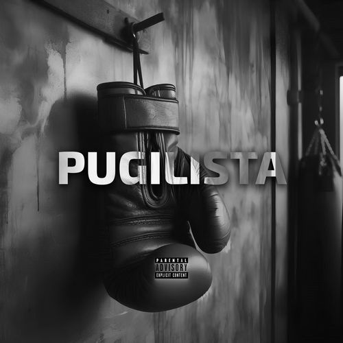 PUGILISTA_poster_image