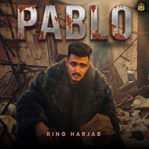 Pablo