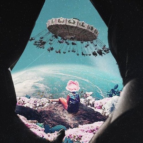 #2 cover art