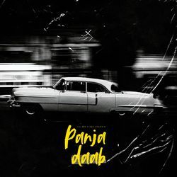 Panja Daab-AQRccgd5f1s