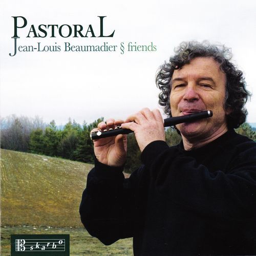 Pastorale