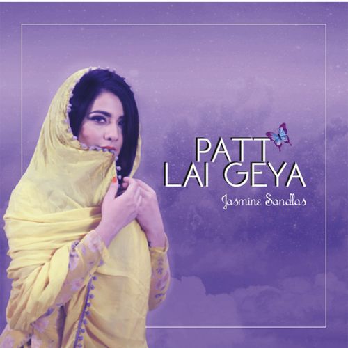 Patt Lai Geya-okv tunes