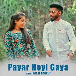 Payar Hoyi Gaya-IC4HYjFgdFc