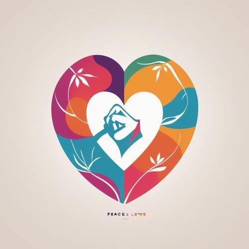 Love and Redemption cover art