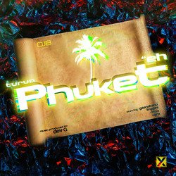 Phuket'Eh-ES0JWy5yZ34