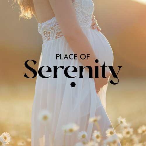 Natural Development cover art