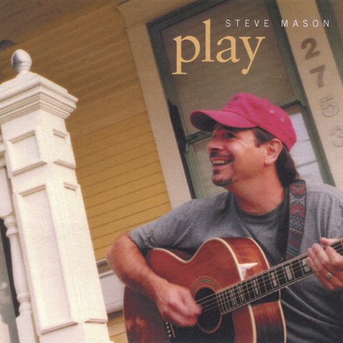 Play