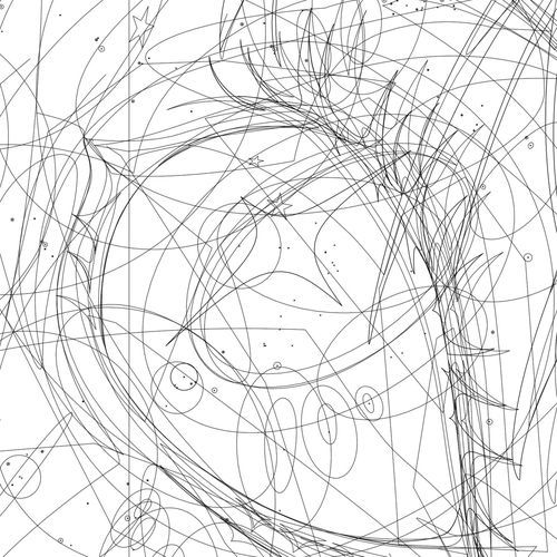 Poiesis cover art