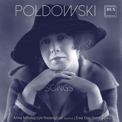 À Clymène cover art