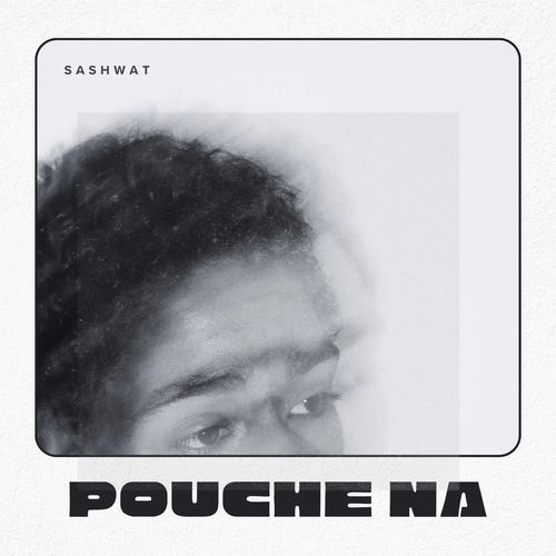 Pouche Na cover art