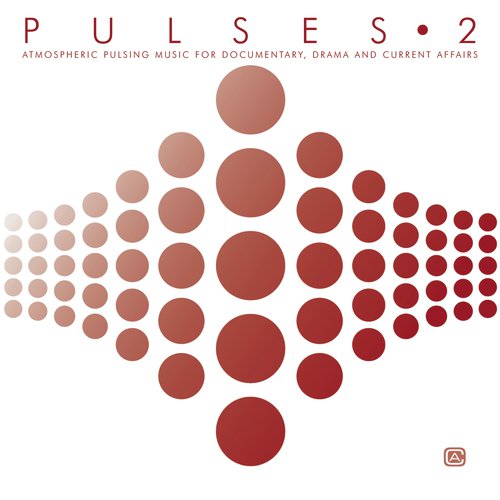 Pulses, Vol. 2