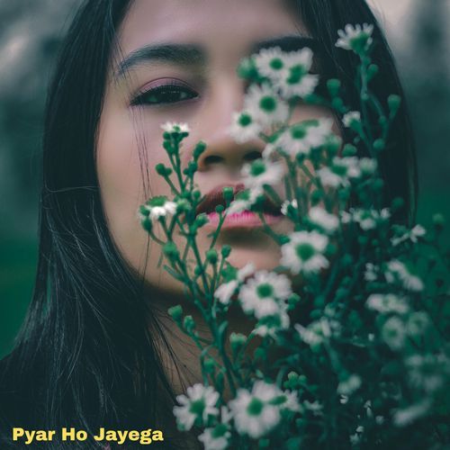 Pyar Ho Jayega