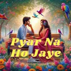 Pyar Na Ho Jaye-CFsgVRxqAQA