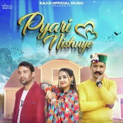 Pyari Nishuye-KTwyRB1EVHA