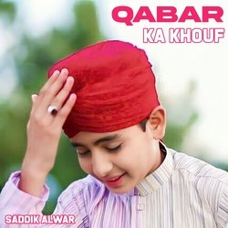 Qabar Ka Khouf-EhI9bgFYfXY