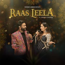 Raas Leela-NyReAhdTDkc