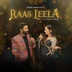 Raas Leela