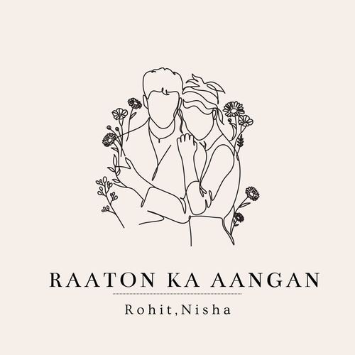 Raaton Ka Aangan