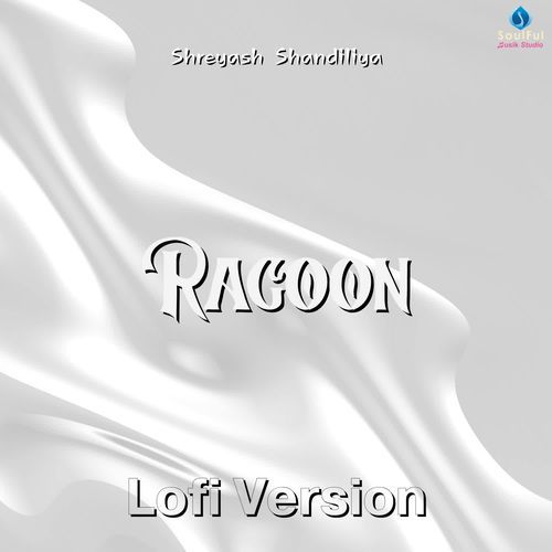 Ragoon (Lofi Version)