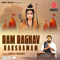 Ram Raghav Rakshamam