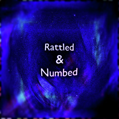 See the Stone cover art