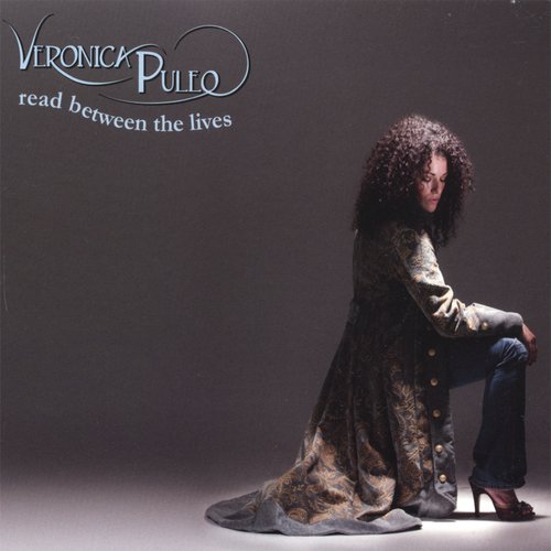 Lynda cover art