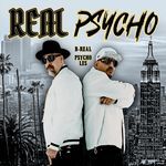 Real Psycho Intro
