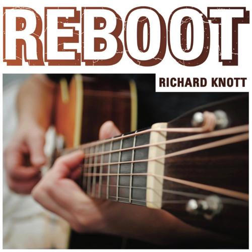 Richard Knott