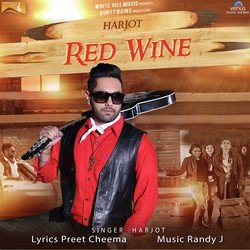 Red Wine-SSMzeiJceko