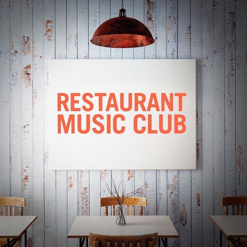 Restaurant Music Club