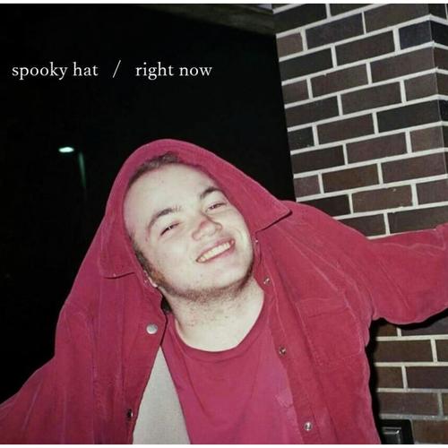Juan cover art