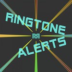 Ringtone Alerts
