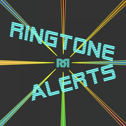 Ringtone Alerts_poster_image