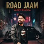 Road Jaam