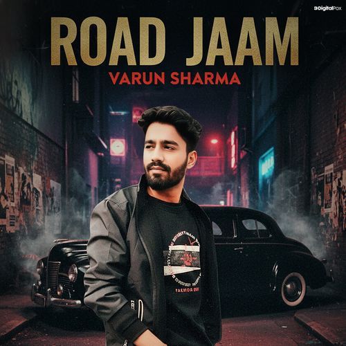 Road Jaam